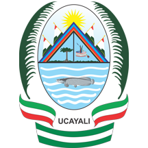 Logo institucional